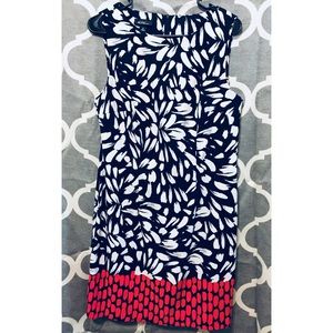 Alyx Dress Size 12, Like New